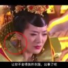 左岸春风一语断蓝今日汇总