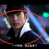 彩吧论坛搜索