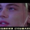 118图库彩图118库图区2022年最新版！