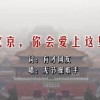 香港118图库彩图网址
